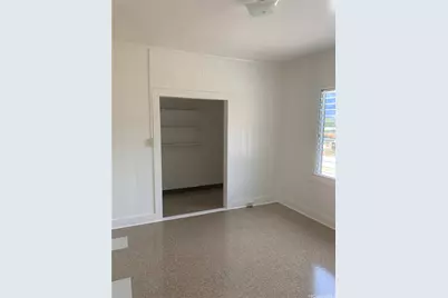 87-1174 Hakimo Road #A, Waianae, HI 96792 - Photo 9