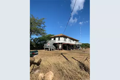 87-1174 Hakimo Road #A, Waianae, HI 96792 - Photo 15