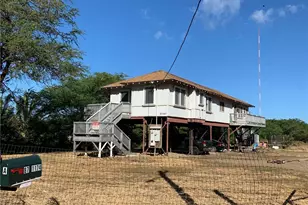 87-1174 Hakimo Rd, Waianae, HI 96792 - Photo 15