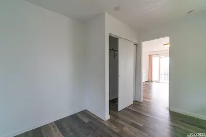 94-1033 Lumikula Street #A2, Waipahu, HI 96797 - Photo 21