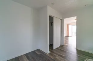 94-1033 Lumikula St, Waipahu, HI 96797 - Photo 21