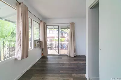 94-1033 Lumikula Street #A2, Waipahu, HI 96797 - Photo 19