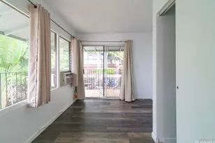 94-1033 Lumikula St, Waipahu, HI 96797 - Photo 19