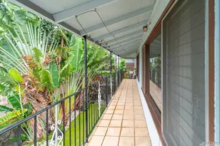 94-1033 Lumikula St, Waipahu, HI 96797 - Photo 9