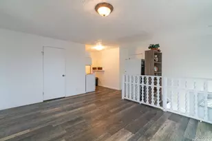 94-1033 Lumikula St, Waipahu, HI 96797 - Photo 7