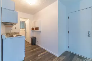 94-1033 Lumikula St, Waipahu, HI 96797 - Photo 13