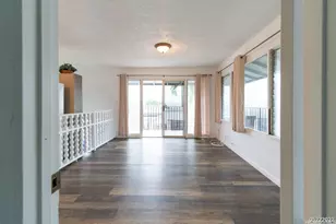 94-1033 Lumikula St, Waipahu, HI 96797 - Photo 23