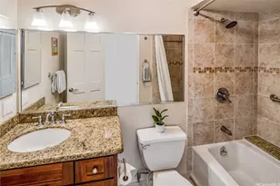 1778 Ala Moana Blvd, Honolulu, HI 96815 - Photo 7