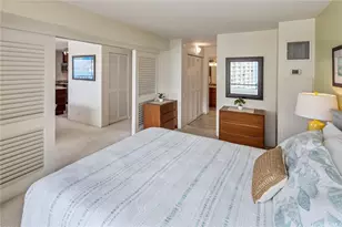 1778 Ala Moana Blvd, Honolulu, HI 96815 - Photo 9