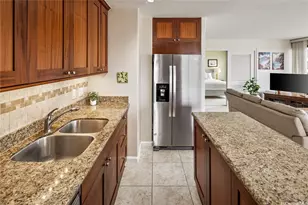 1778 Ala Moana Blvd, Honolulu, HI 96815 - Photo 15