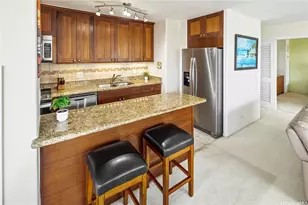 1778 Ala Moana Blvd, Honolulu, HI 96815 - Photo 17