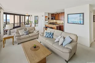 1778 Ala Moana Blvd, Honolulu, HI 96815 - Photo 19
