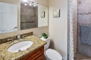 1778 Ala Moana Blvd, Honolulu, HI 96815 - Photo 11