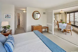 1778 Ala Moana Blvd, Honolulu, HI 96815 - Photo 13