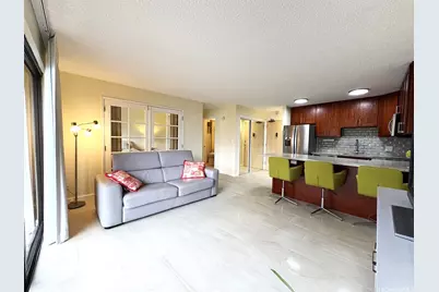 2140 Kuhio Avenue #911, Honolulu, HI 96815 - Photo 13