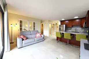 2140 Kuhio Ave, Honolulu, HI 96815 - Photo 13