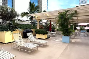 2140 Kuhio Ave, Honolulu, HI 96815 - Photo 19