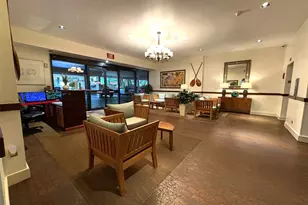 2140 Kuhio Ave, Honolulu, HI 96815 - Photo 17