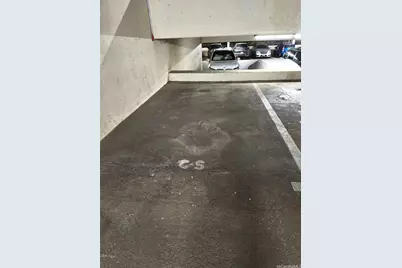 2140 Kuhio Avenue #911, Honolulu, HI 96815 - Photo 15