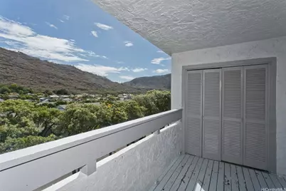 1130 Wainiha Street #C, Honolulu, HI 96825 - Photo 15