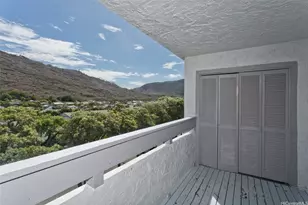 1130 Wainiha St, Honolulu, HI 96825 - Photo 15