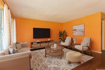 1130 Wainiha Street #C, Honolulu, HI 96825 - Photo 5