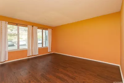1130 Wainiha Street #C, Honolulu, HI 96825 - Photo 7