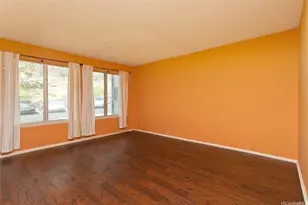 1130 Wainiha St, Honolulu, HI 96825 - Photo 7