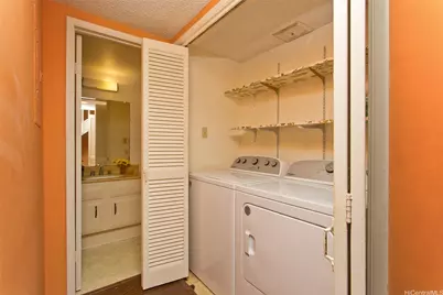 1130 Wainiha Street #C, Honolulu, HI 96825 - Photo 9