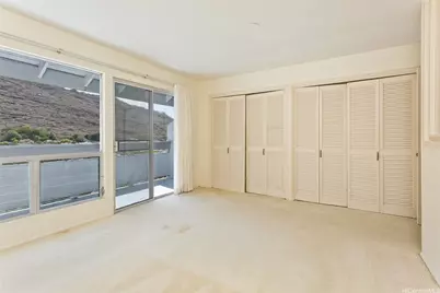 1130 Wainiha Street #C, Honolulu, HI 96825 - Photo 13