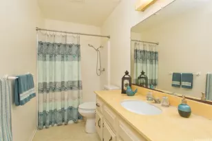 1130 Wainiha St, Honolulu, HI 96825 - Photo 17