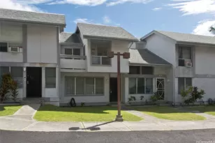 1130 Wainiha St, Honolulu, HI 96825 - Photo 23