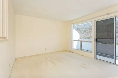 1130 Wainiha Street #C, Honolulu, HI 96825 - Photo 11