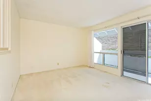 1130 Wainiha St, Honolulu, HI 96825 - Photo 11