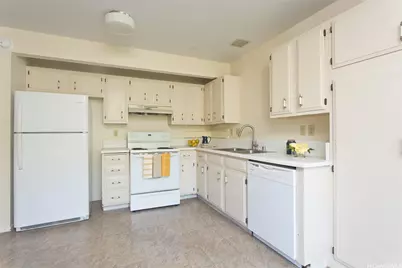 1130 Wainiha Street #C, Honolulu, HI 96825 - Photo 3