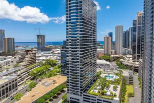 876 Curtis St, Honolulu, HI 96813 - Photo 23
