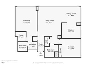 876 Curtis St, Honolulu, HI 96813 - Photo 19