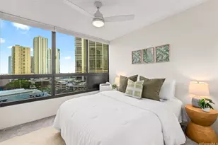 876 Curtis St, Honolulu, HI 96813 - Photo 11