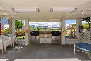 876 Curtis St, Honolulu, HI 96813 - Photo 23