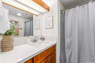 876 Curtis St, Honolulu, HI 96813 - Photo 13