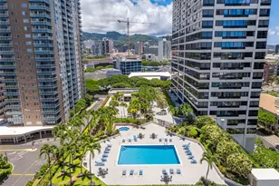 876 Curtis St, Honolulu, HI 96813 - Photo 21