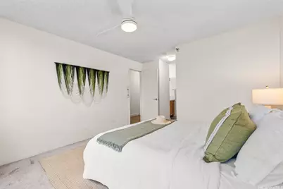 876 Curtis Street #1204, Honolulu, HI 96813 - Photo 7