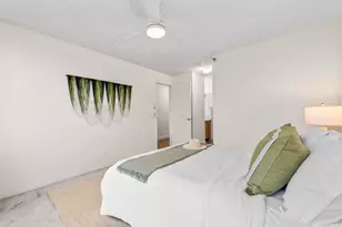 876 Curtis St, Honolulu, HI 96813 - Photo 7