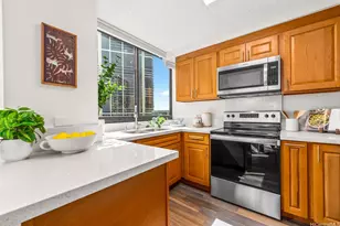 876 Curtis St, Honolulu, HI 96813 - Photo 3