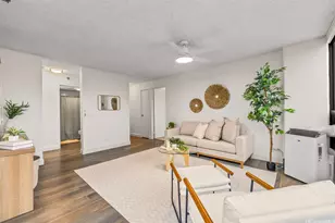 876 Curtis St, Honolulu, HI 96813 - Photo 17