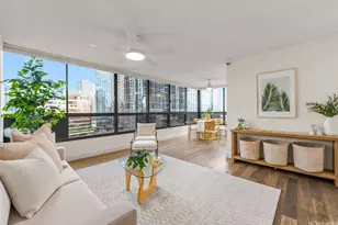 876 Curtis St, Honolulu, HI 96813 - Photo 17