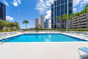 876 Curtis St, Honolulu, HI 96813 - Photo 19