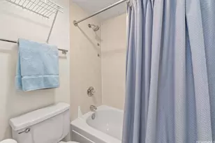 876 Curtis St, Honolulu, HI 96813 - Photo 9
