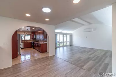 98-1960 Kaulahao Street, Aiea, HI 96701 - Photo 3