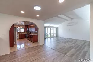 98-1960 Kaulahao St, Aiea, HI 96701 - Photo 3